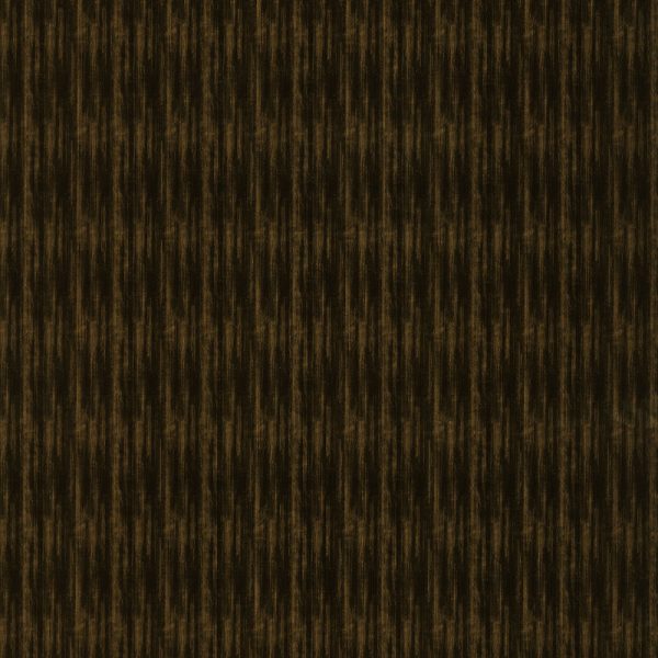 Fuliggine Gold Glass Slab available at Ruben Sorhegui Tile
