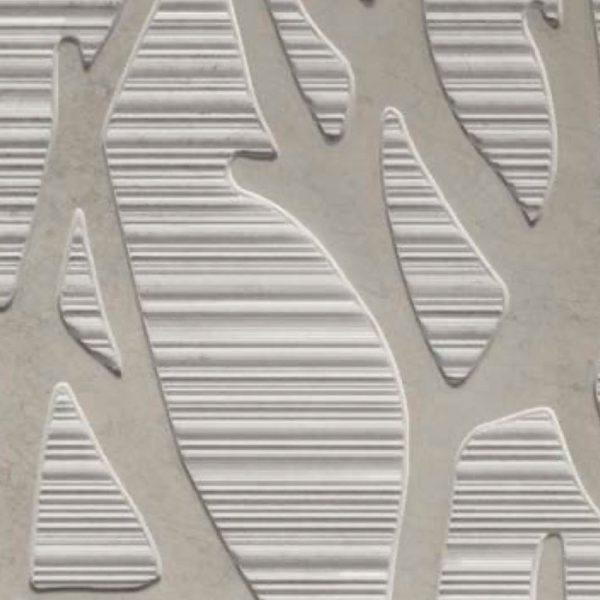 Galador by Petra Antiqua from Ruben Sorhegui Tile Distributors Southwest Florida's largest tile, stone and mosaics distributor