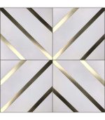 Explore our collection of Cement Tiles by Lili Cement at Ruben Sorhegui Tile