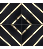 Explore our collection of Cement Tiles by Lili Cement at Ruben Sorhegui Tile