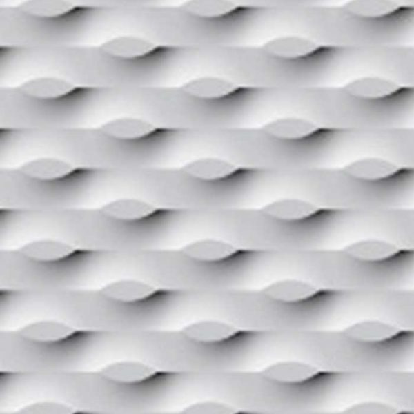 Giunko from the Petra Antique Hedonism Collection available at Ruben Sorhegui Tile Distributors Southwest Florida's largest tile, stone and mosaics distributor