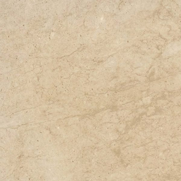 Goya by Petra Antiqua from Ruben Sorhegui Tile Distributors Southwest Florida's largest tile, stone and mosaics distributor