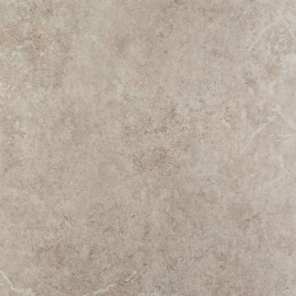 Halifax Gris Porcelain Tile | Field Natural Stone Products from Ruben Sorhegui Tile Distributors Southwest Florida's largest tile, stone and mosaics distributor