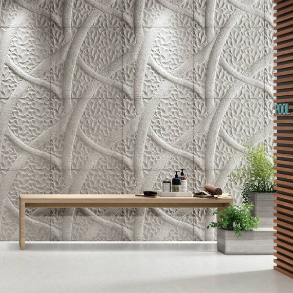 Hedonism Collection from Petra Antiqua