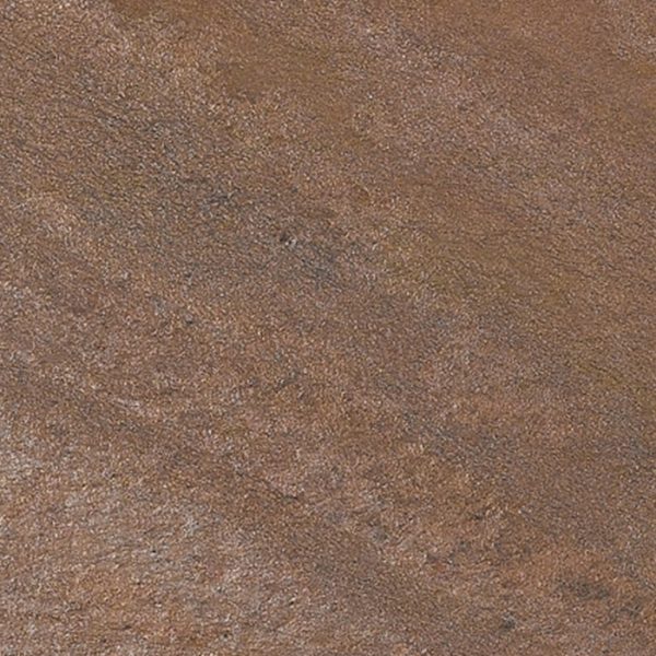Hirsch by Petra Antiqua from Ruben Sorhegui Tile Distributors Southwest Florida's largest tile, stone and mosaics distributor