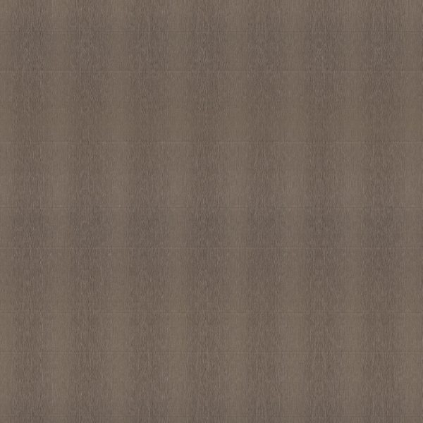 Iguana Tortora Glass Slab available at Ruben Sorhegui Tile