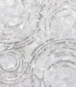 Impel Mother of Pearl Mosaic