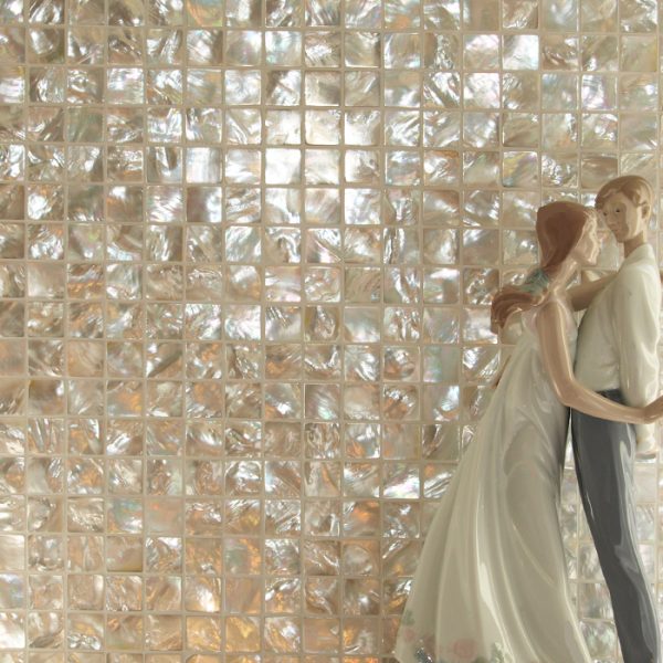 Innocense Mother of Pearl