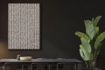 Interlock Mother of Pearl