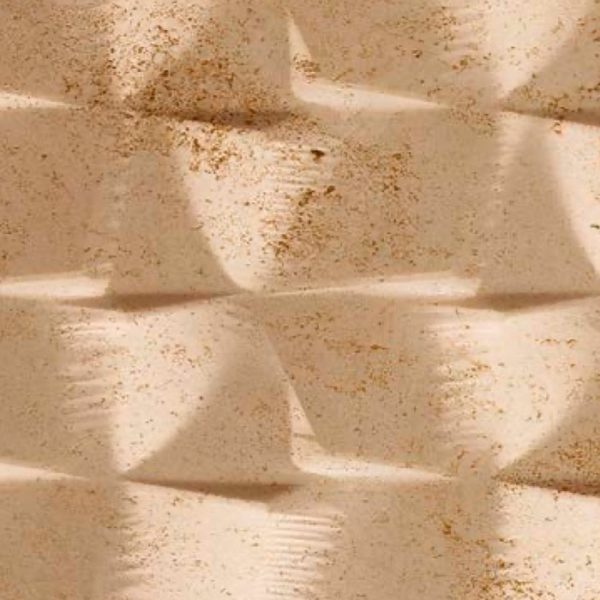 Isengard by Petra Antiqua from Ruben Sorhegui Tile Distributors Southwest Florida's largest tile, stone and mosaics distributor