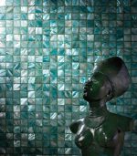 Jade Mother of Pearl