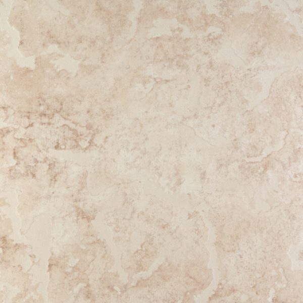 Kansas Beige Porcelain Tile | Field Natural Stone Products from Ruben Sorhegui Tile Distributors Southwest Florida's largest tile, stone and mosaics distributor