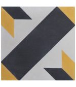 Explore our collection of Cement Tiles by Lili Cement at Ruben Sorhegui Tile