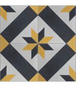 Explore our collection of Cement Tiles by Lili Cement at Ruben Sorhegui Tile