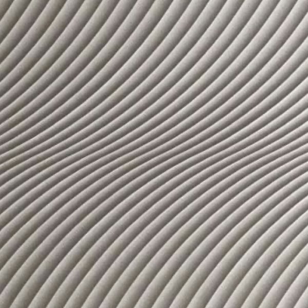 Kunak by Petra Antiqua from Ruben Sorhegui Tile Distributors Southwest Florida's largest tile, stone and mosaics distributor