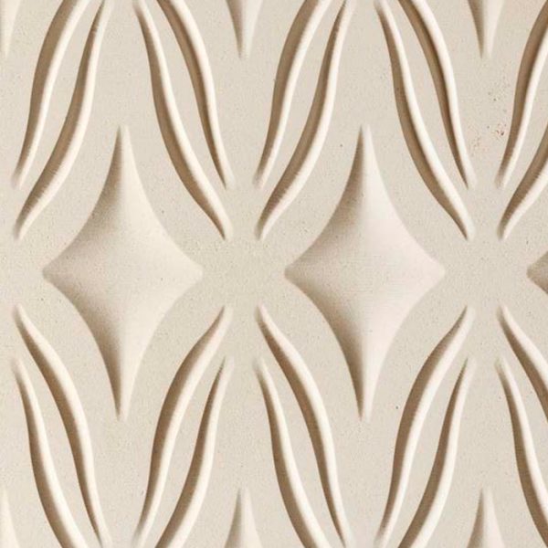 Kyoto by Petra Antiqua from Ruben Sorhegui Tile Distributors Southwest Florida's largest tile, stone and mosaics distributor