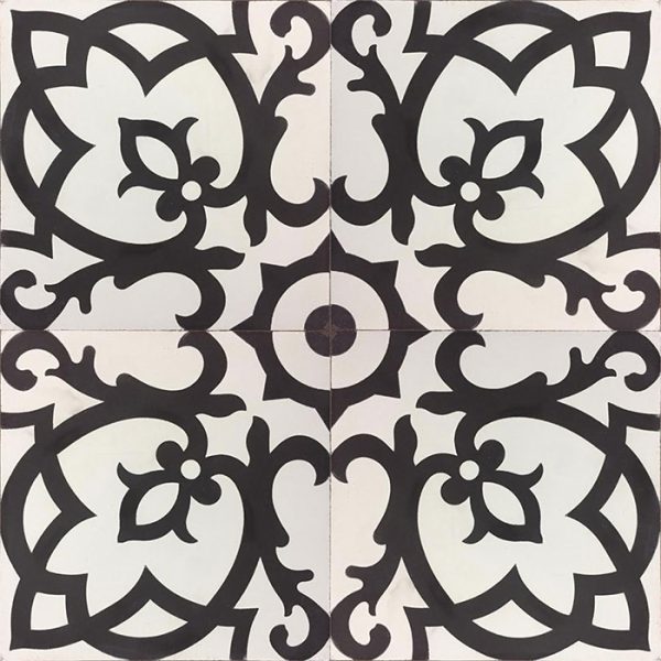Explore our collection of Cement Tiles by Lili Cement at Ruben Sorhegui Tile