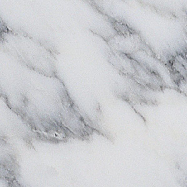 Liberty by Petra Antiqua from Ruben Sorhegui Tile Distributors Southwest Florida's largest tile, stone and mosaics distributor