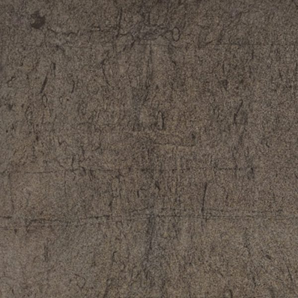 London Grey by Petra Antiqua from Ruben Sorhegui Tile Distributors Southwest Florida's largest tile, stone and mosaics distributor