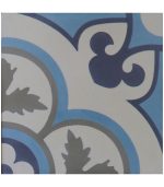 Explore our collection of Cement Tiles by Lili Cement at Ruben Sorhegui Tile