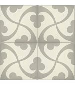 Explore our collection of Cement Tiles by Lili Cement at Ruben Sorhegui Tile
