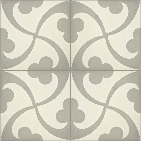 Explore our collection of Cement Tiles by Lili Cement at Ruben Sorhegui Tile