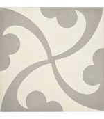 Explore our collection of Cement Tiles by Lili Cement at Ruben Sorhegui Tile