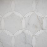Marbella Natural Stone Mosaic