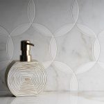 Marbella Natural Stone Mosaic