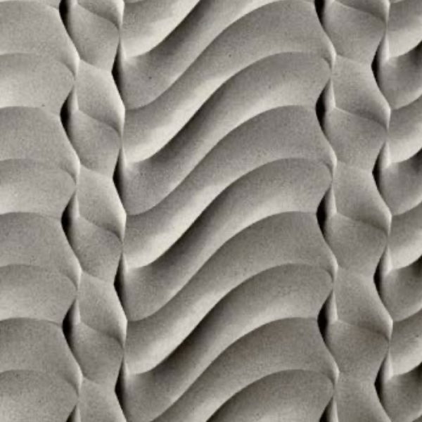 Marduk by Petra Antiqua from Ruben Sorhegui Tile Distributors Southwest Florida's largest tile, stone and mosaics distributor