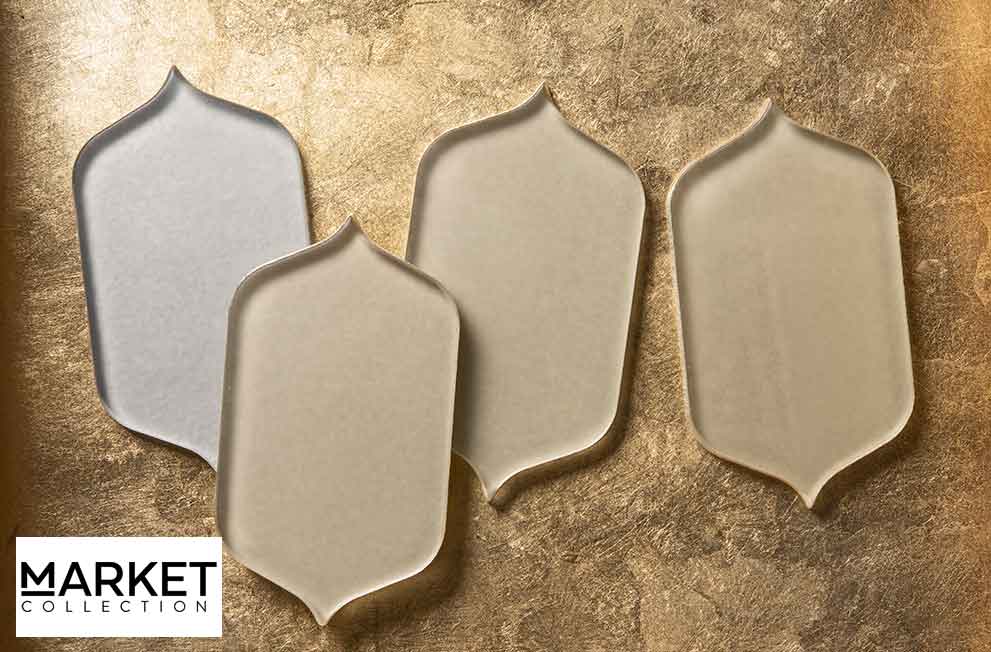 Market Collection Installation Guides | Ruben Sorhegui Tile Distributors
