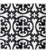 Explore our collection of Cement Tiles by Lili Cement at Ruben Sorhegui Tile