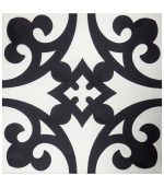 Explore our collection of Cement Tiles by Lili Cement at Ruben Sorhegui Tile