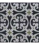 Explore our collection of Cement Tiles by Lili Cement at Ruben Sorhegui Tile