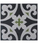 Explore our collection of Cement Tiles by Lili Cement at Ruben Sorhegui Tile