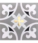 Explore our collection of Cement Tiles by Lili Cement at Ruben Sorhegui Tile