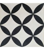 Explore our collection of Cement Tiles by Lili Cement at Ruben Sorhegui Tile