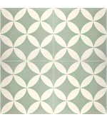 Explore our collection of Cement Tiles by Lili Cement at Ruben Sorhegui Tile