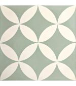 Explore our collection of Cement Tiles by Lili Cement at Ruben Sorhegui Tile