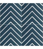 Explore our collection of Cement Tiles by Lili Cement at Ruben Sorhegui Tile
