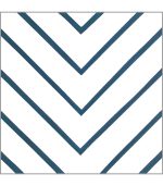 Explore our collection of Cement Tiles by Lili Cement at Ruben Sorhegui Tile