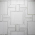 Myrtle Latea Natural Stone Mosaic