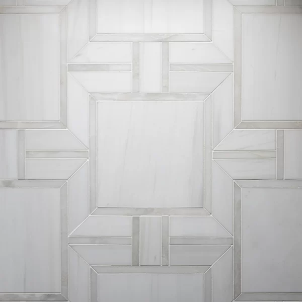Myrtle Latea Natural Stone Mosaic