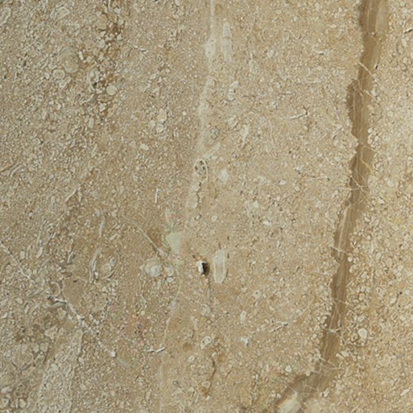 Noisette by Petra Antiqua from Ruben Sorhegui Tile Distributors Southwest Florida's largest tile, stone and mosaics distributor