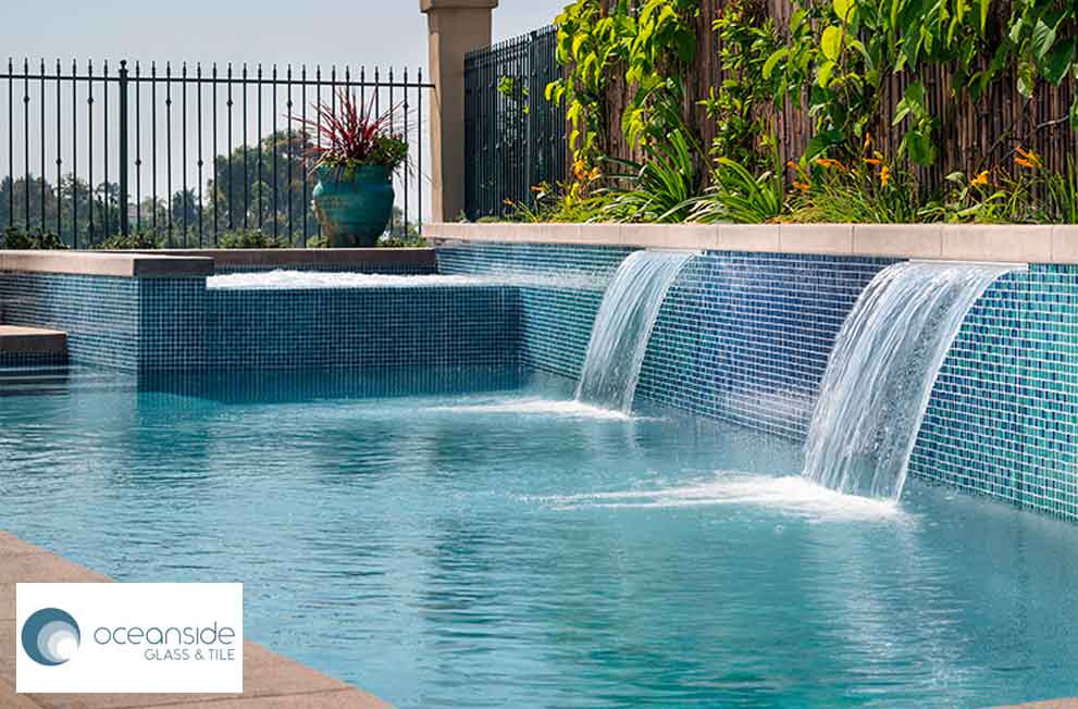 OceanSide Visualizers and Installation Guides | Sorheguitile