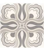Explore our collection of Cement Tiles by Lili Cement at Ruben Sorhegui Tile