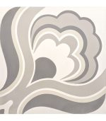 Explore our collection of Cement Tiles by Lili Cement at Ruben Sorhegui Tile