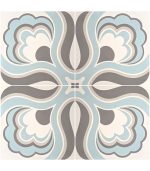 Explore our collection of Cement Tiles by Lili Cement at Ruben Sorhegui Tile