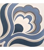 Explore our collection of Cement Tiles by Lili Cement at Ruben Sorhegui Tile