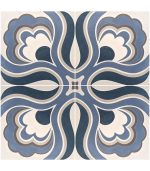 Explore our collection of Cement Tiles by Lili Cement at Ruben Sorhegui Tile